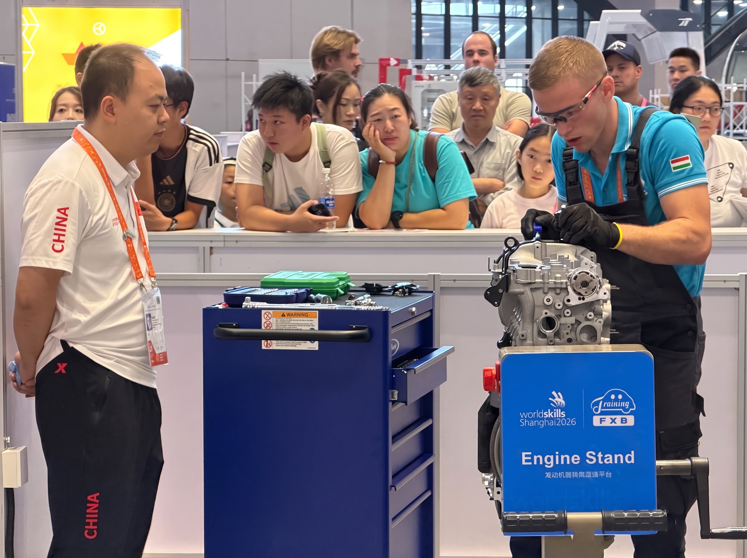 worldskills_ezust (2).png